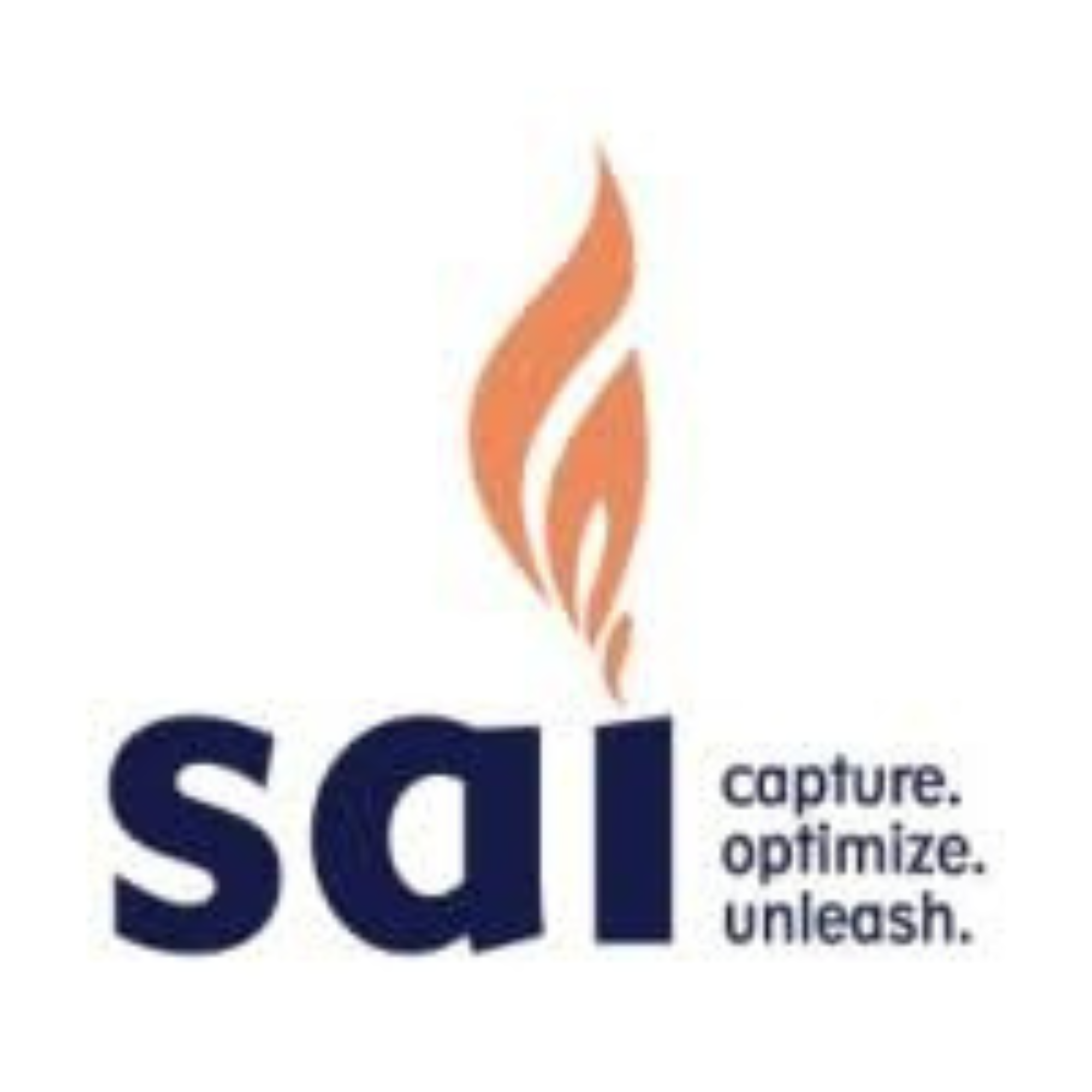 Hiring Partner